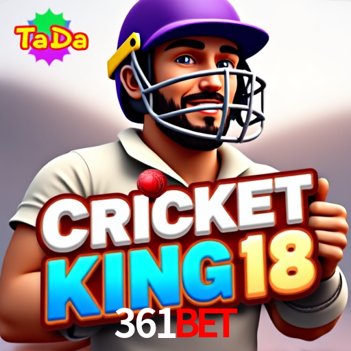 Download 361Bet App
