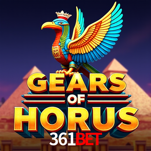 Fortune Tiger no Cassino Online 361Bet