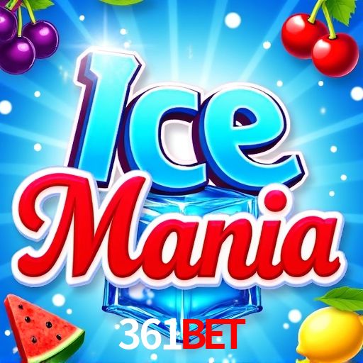 Apostas Esportivas no 361Bet