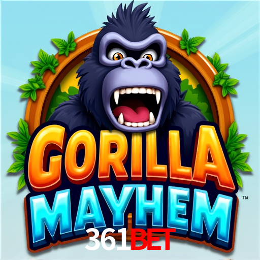 Login 361Bet Casino Online