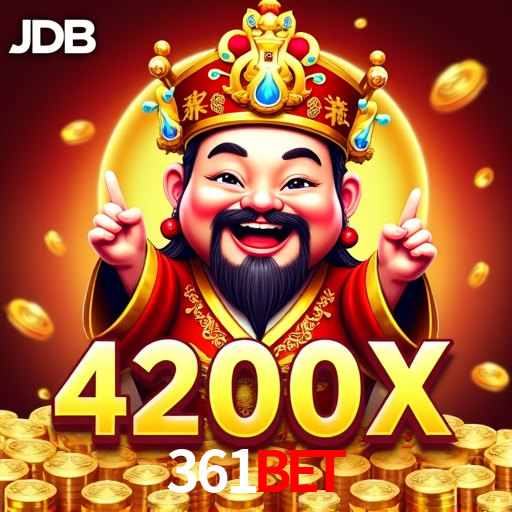 Casino Online 361Bet | Os Melhores Slots no Brasil