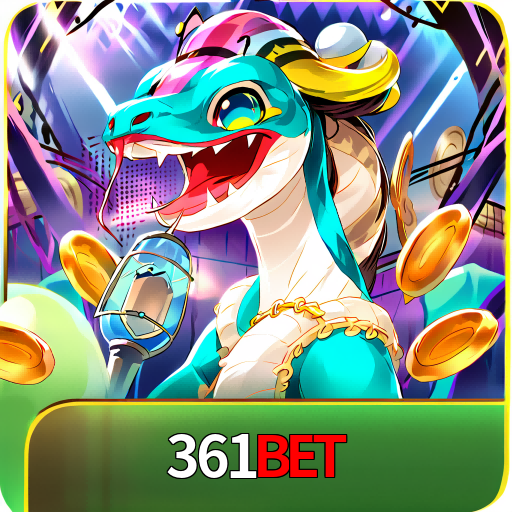 361Bet