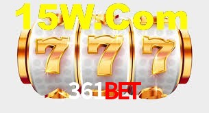 Instant EasyPaisa 361Bet