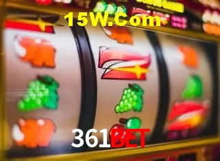 Promoção Relâmpago 361Bet