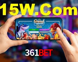 VIP Casino 361Bet