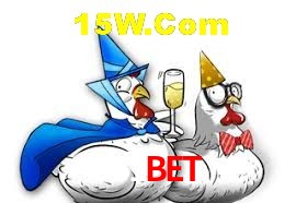 Sports Statistics 361Bet