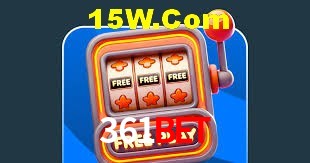 Crash Games Strategies 361Bet