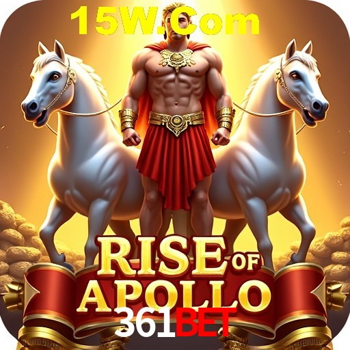 Account Benefits 361Bet