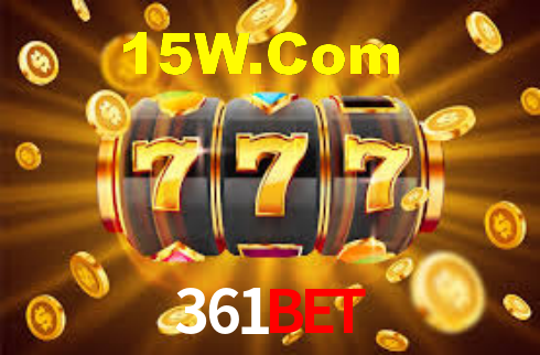 APP oficial da 361Bet para mobile