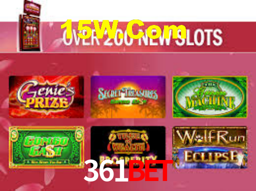 361Bet,361.Bet