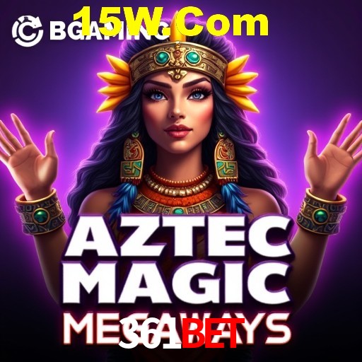 Descubra a Magia dos Jogos de Arcade no 361Bet