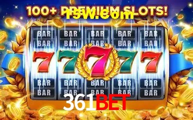 Sistemas de Segurança 361Bet