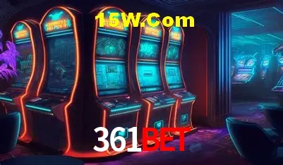 Login Seguro 361Bet