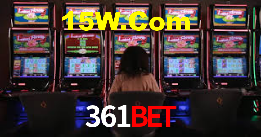 361.Bet