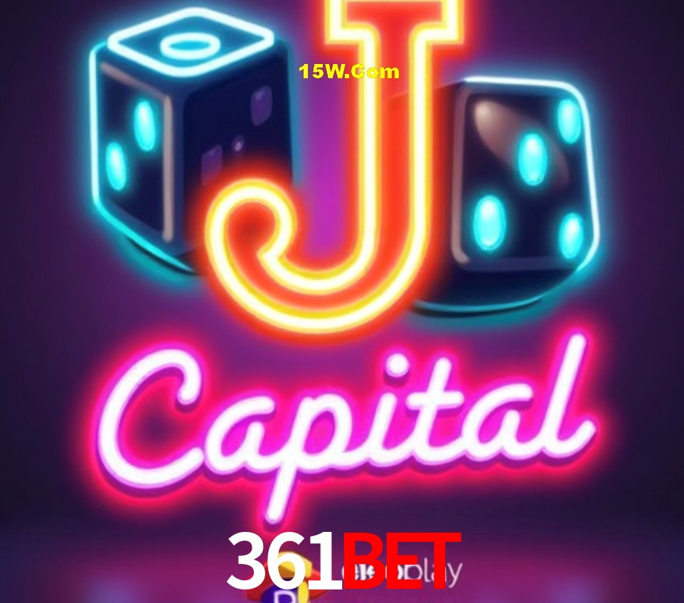 Jogo Aviator 361Bet