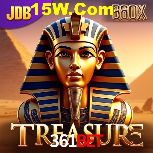 Slot Games 361Bet
