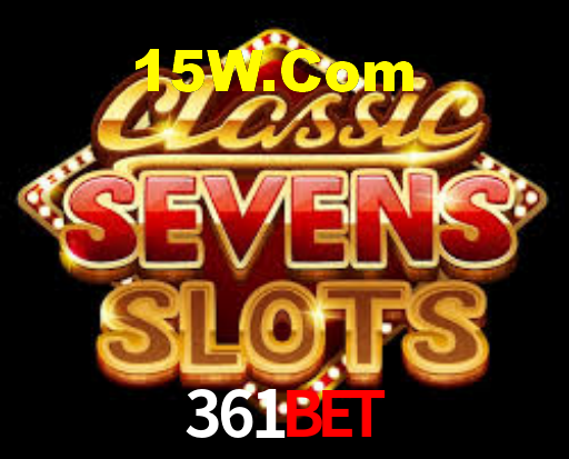 361Bet: Jogos de Caça-Níqueis-Altas Recompensas, Roleta-Velocidade, Blackjack-Desafios Máximos