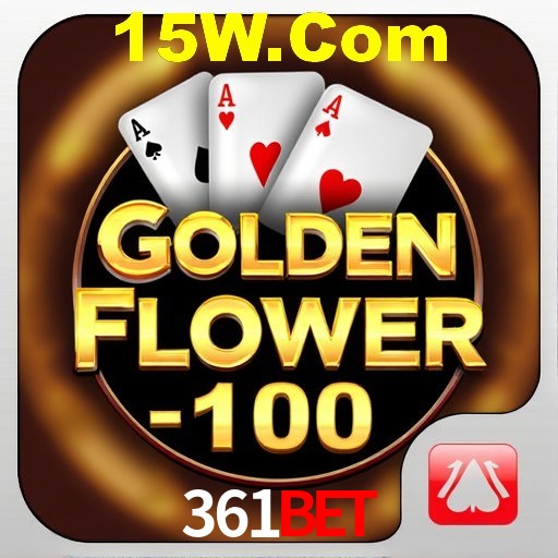 Desvendando o Mundo dos Jogos Virtuais na 361Bet