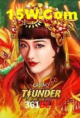 Jogos de Slot 361Bet
