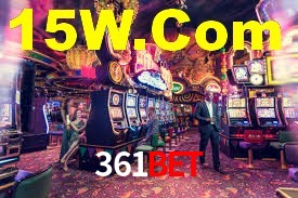 361Bet,361.Bet