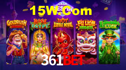361Bet App