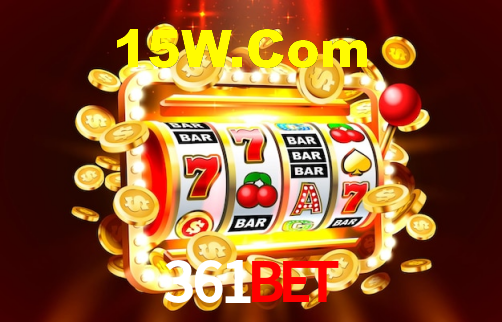361.Bet
