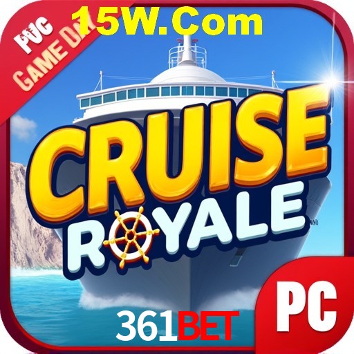 Games Directory 361Bet