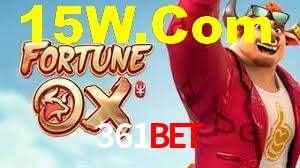 Daily Bonuses 361Bet