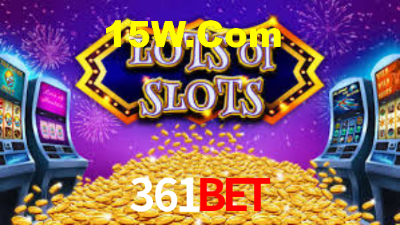 Bônus Generosos e Exclusivos no 361Bet para Você!