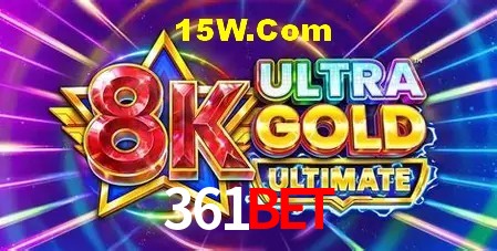 Avaliações dos Jogadores 361Bet