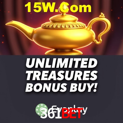 Secure Login 361Bet