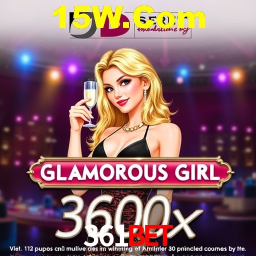 A Emoção da Loteria na 361Bet: Uma Chance de Mudança de Vida