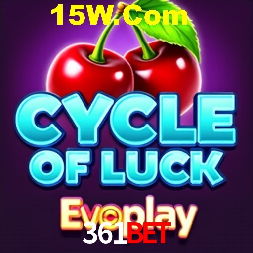 Descubra o Mundo do Cassino Online com 361Bet