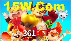 Aviator Game 361Bet