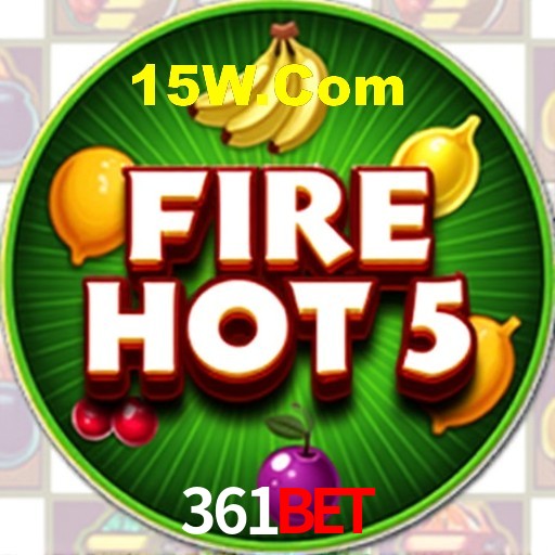 Jogos Exclusivos 361Bet