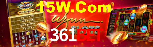 361Bet App