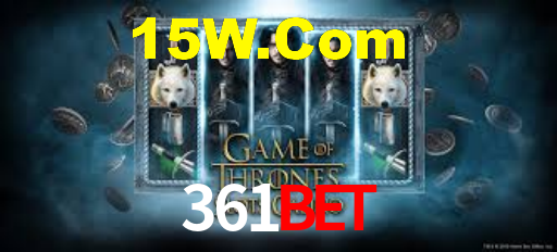 361Bet App
