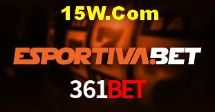 Crash Games Statistics 361Bet