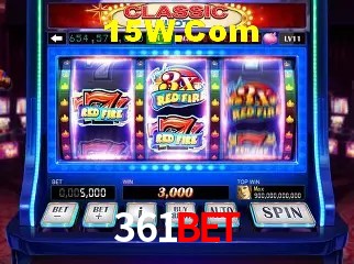 Ofertas Exclusivas 361Bet