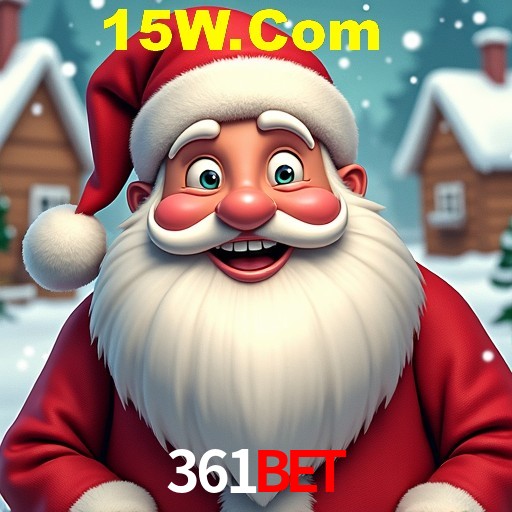 Player Reviews 361Bet