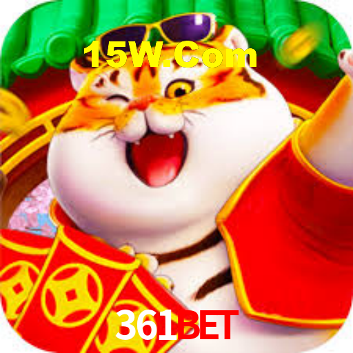 361.Bet