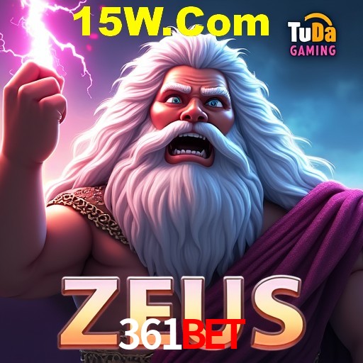 Flash Promotion 361Bet