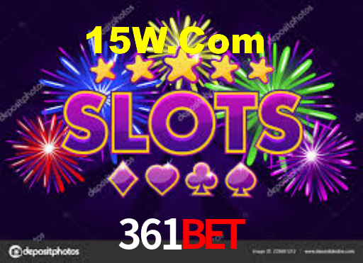 361Bet - Jogos De Azar Em Sites Brasileiros - 361.Bet