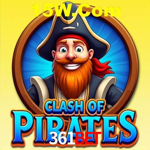 Descubra a Magia dos Jogos de Arcade no 361Bet
