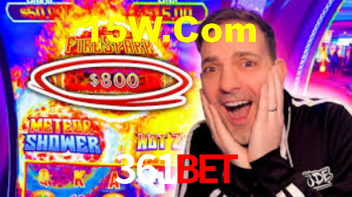 361Bet: Seu Especialista em Apostas Esportivas Brasileiras