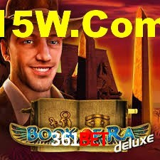 361Bet App Interface