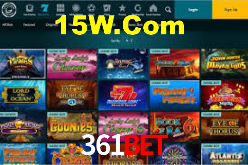 361Bet,361.Bet