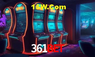 Promoções Sazonais 361Bet