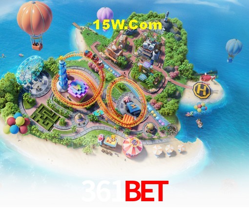 Jogo Spaceman 361Bet