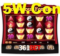 Explore as vantagens do 361Bet: serviço profissional e confiabilidade